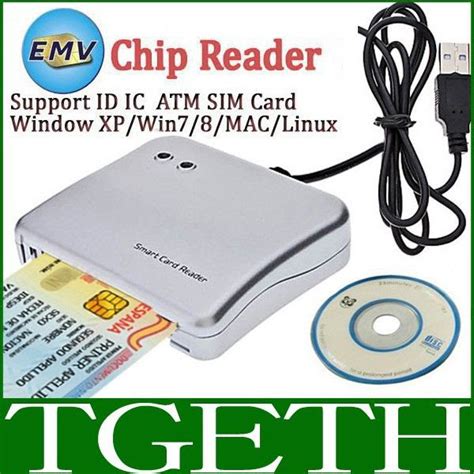 scm scr3500 smart card reader manual|scr3500 cac reader driver download.